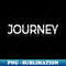 VC-20231024-5563_Journey Kinetic Typography 7476.jpg