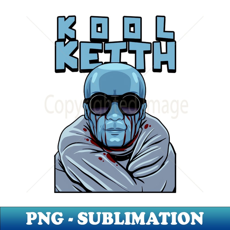 VC-20231024-5840_Kool Keith merch 5014.jpg