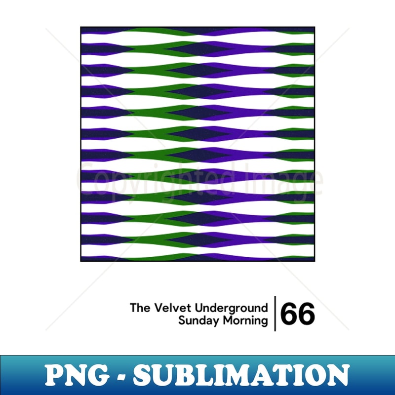 VC-20231024-8985_Sunday Morning Minimalist Style Graphic Design 9164.jpg