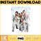 Nsync Png, In my Nsync Reunion Era Png, NSync Album Cover Png, NSync Era Png, Nsync Boy Band 90s Png (14).jpg