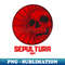 VD-20231024-8402_skull red sepultura 3574.jpg