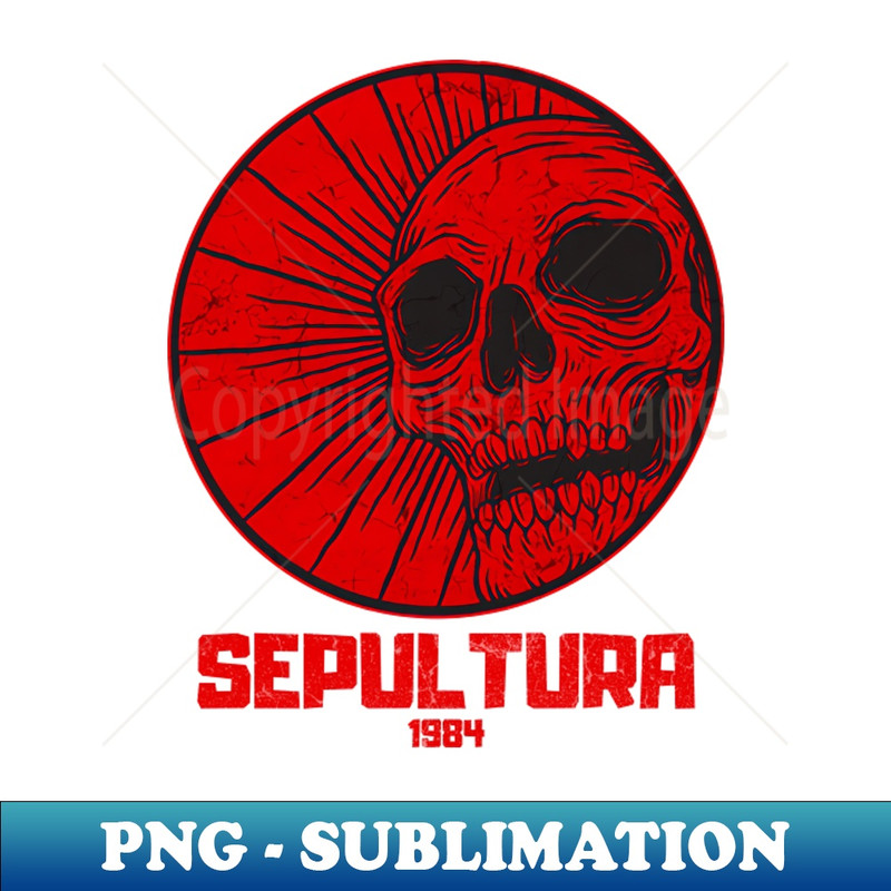VD-20231024-8402_skull red sepultura 3574.jpg