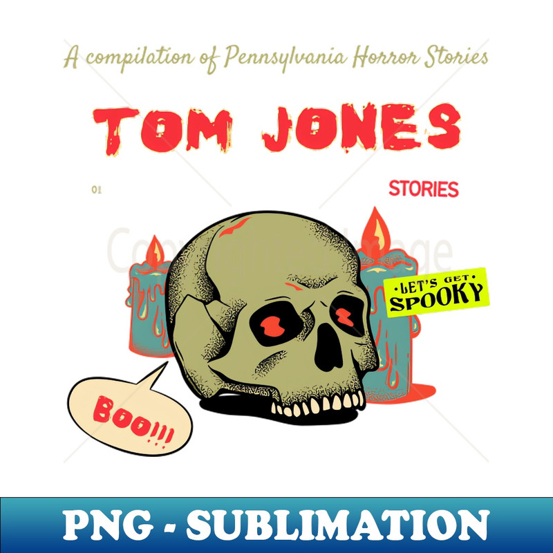 VF-20231024-10305_tom jones ll horror story 6313.jpg