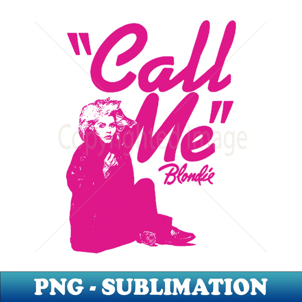 VF-20231024-1760_call me blondie 6646.jpg