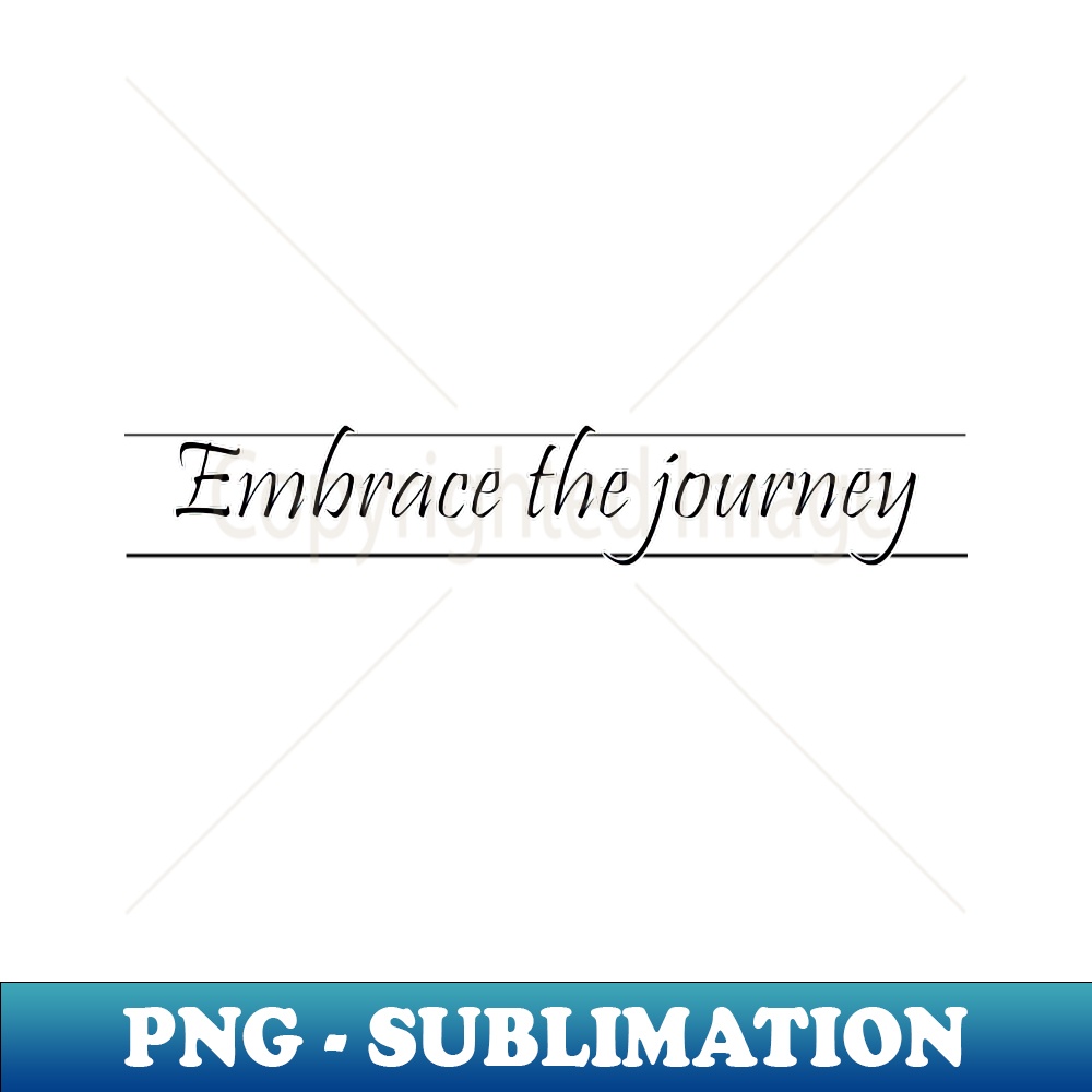 VG-20231024-3266_Embrace the journey 3752.jpg