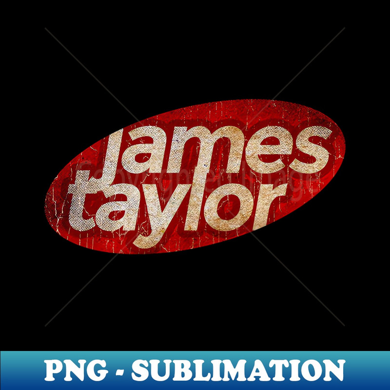 VG-20231024-5126_James Taylor - simple red elips vintage 1742.jpg