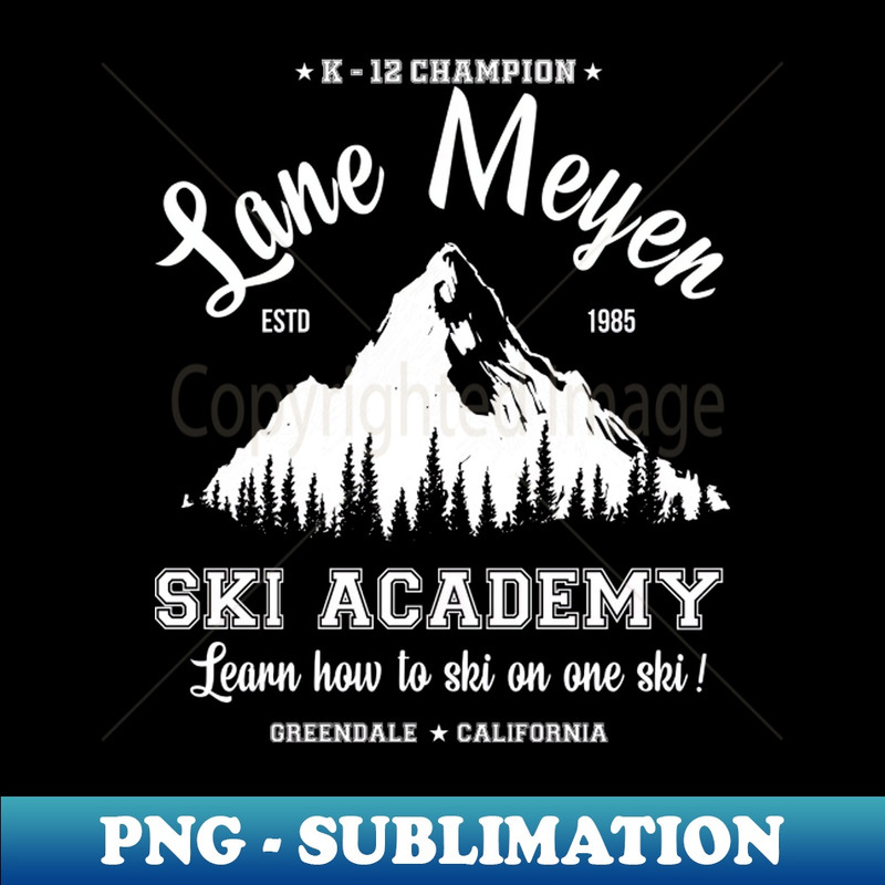 VG-20231024-6046_Lane Meyer Ski Academy 4410.jpg