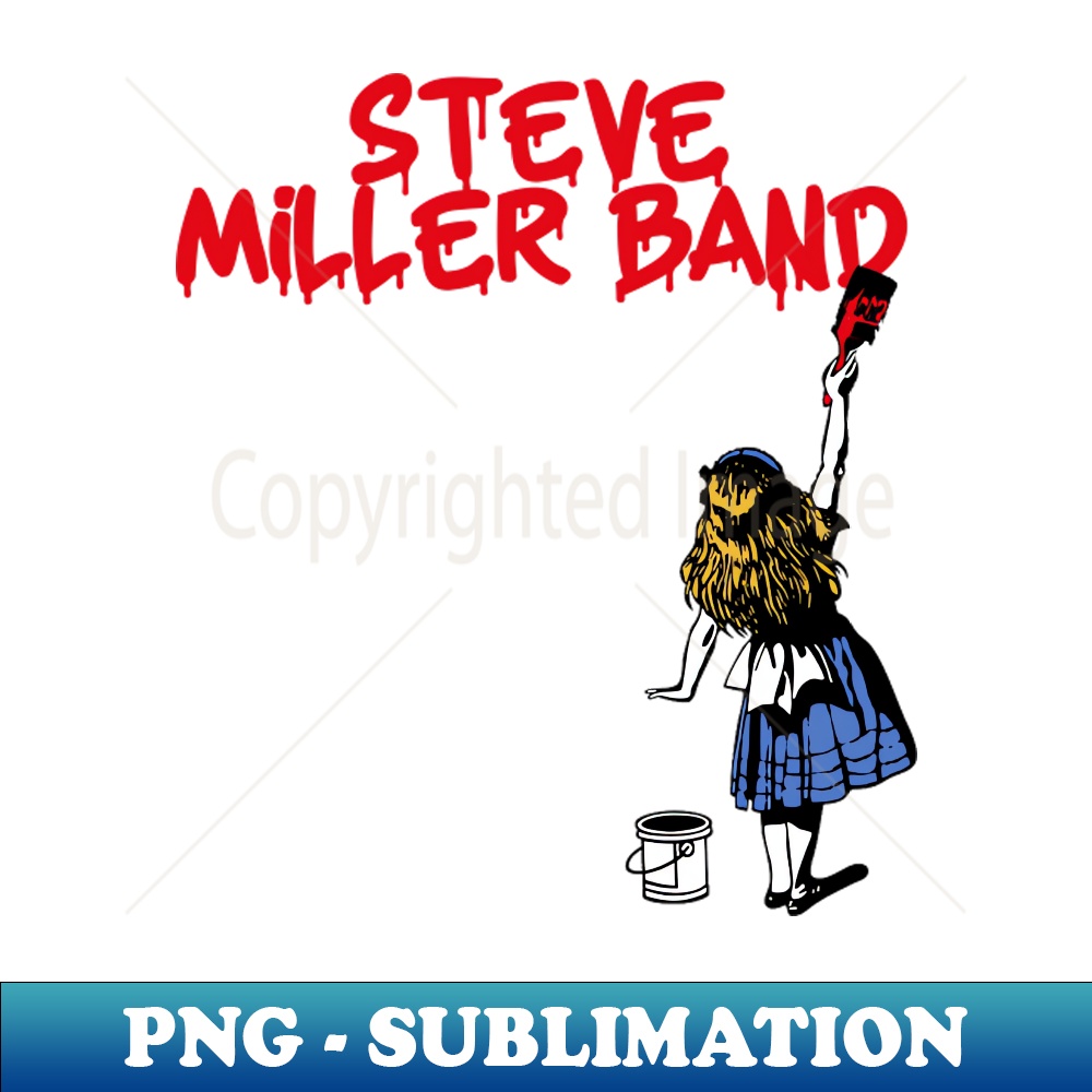 VG-20231024-8858_stevie and red girl 1200.jpg