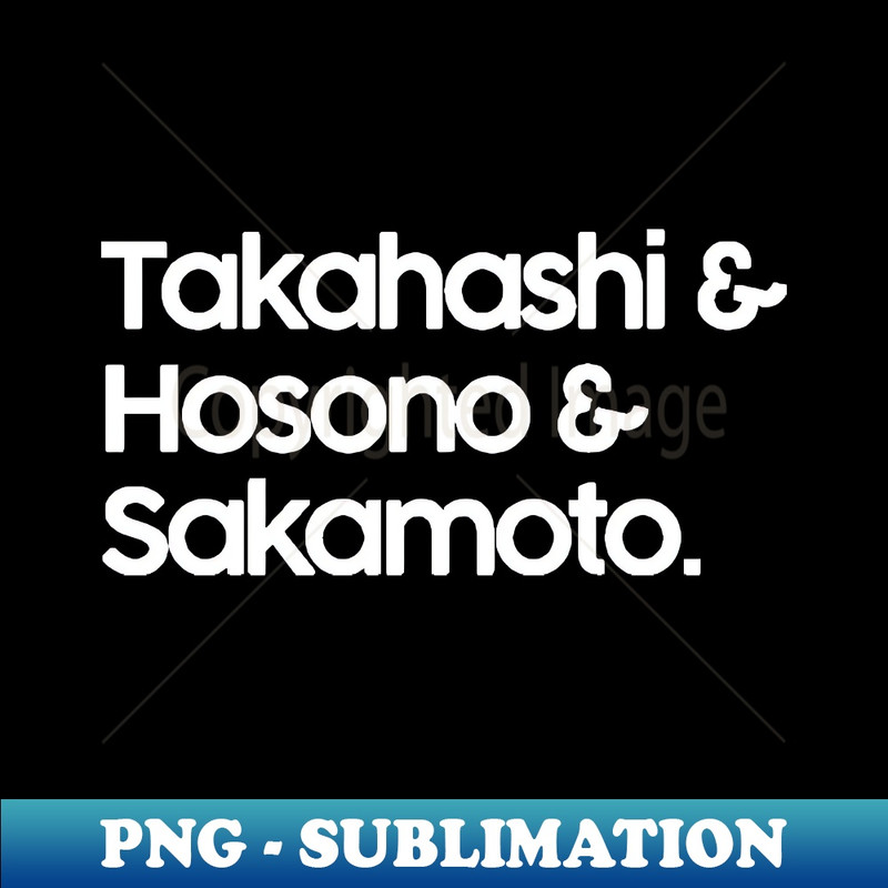 VH-20231024-11500_Yellow Magic Orchestra Names List 1424.jpg