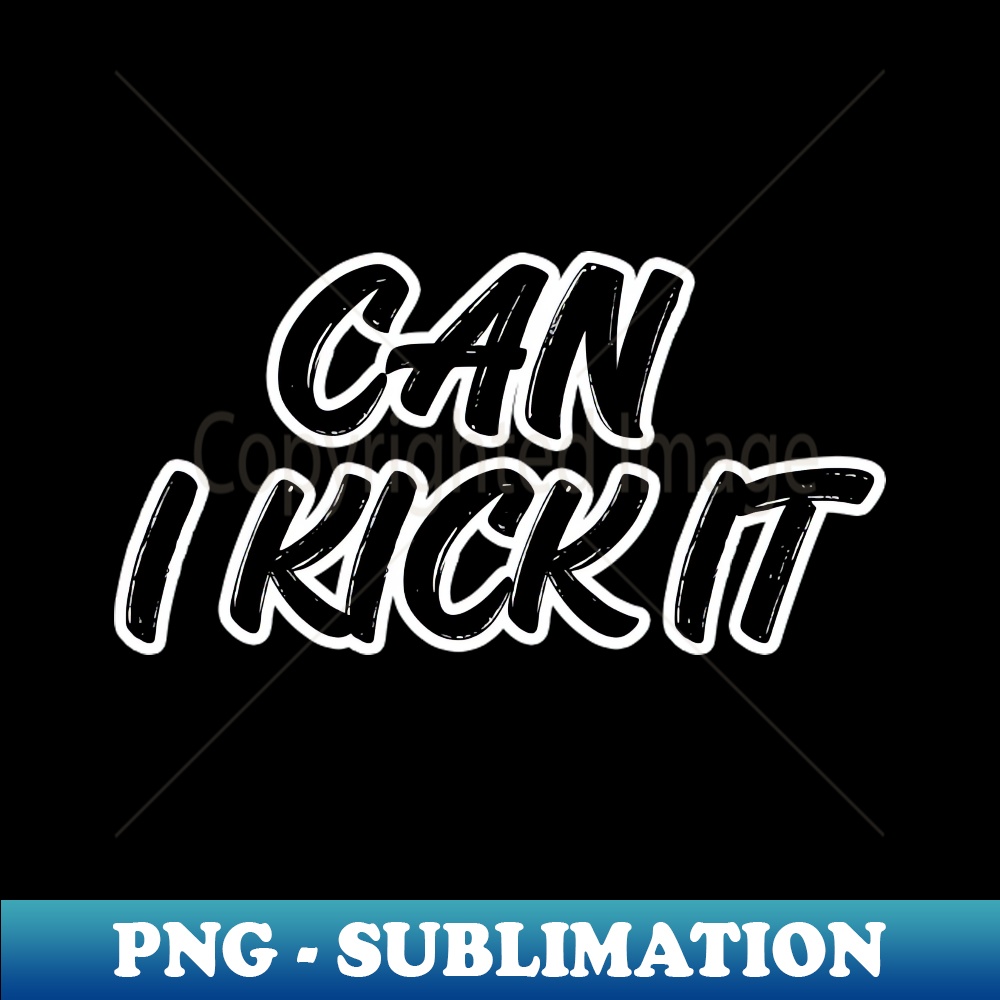 VH-20231024-1803_can i kick it 9944.jpg