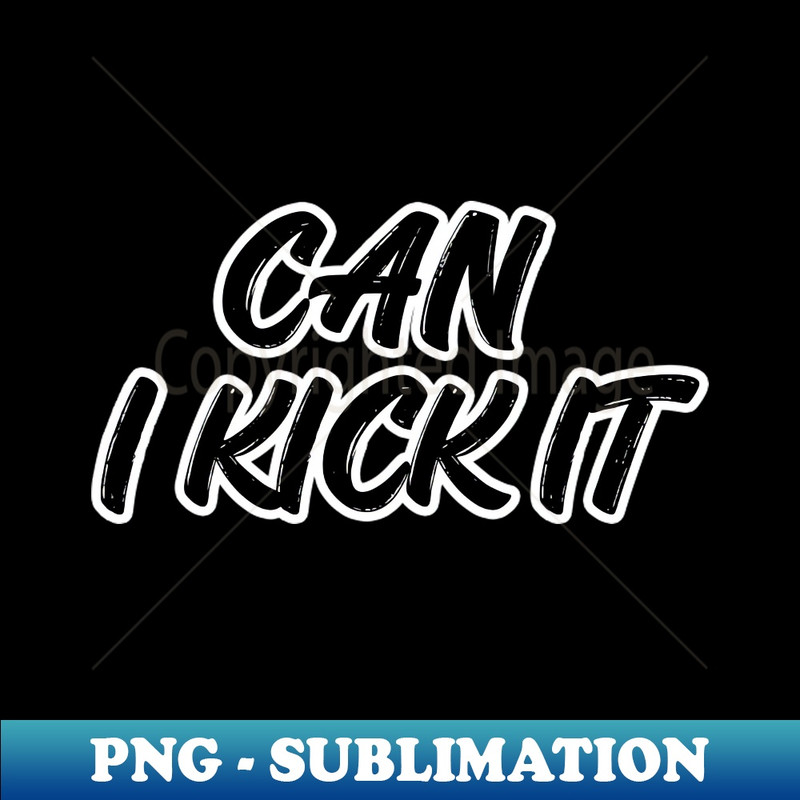 VH-20231024-1803_can i kick it 9944.jpg