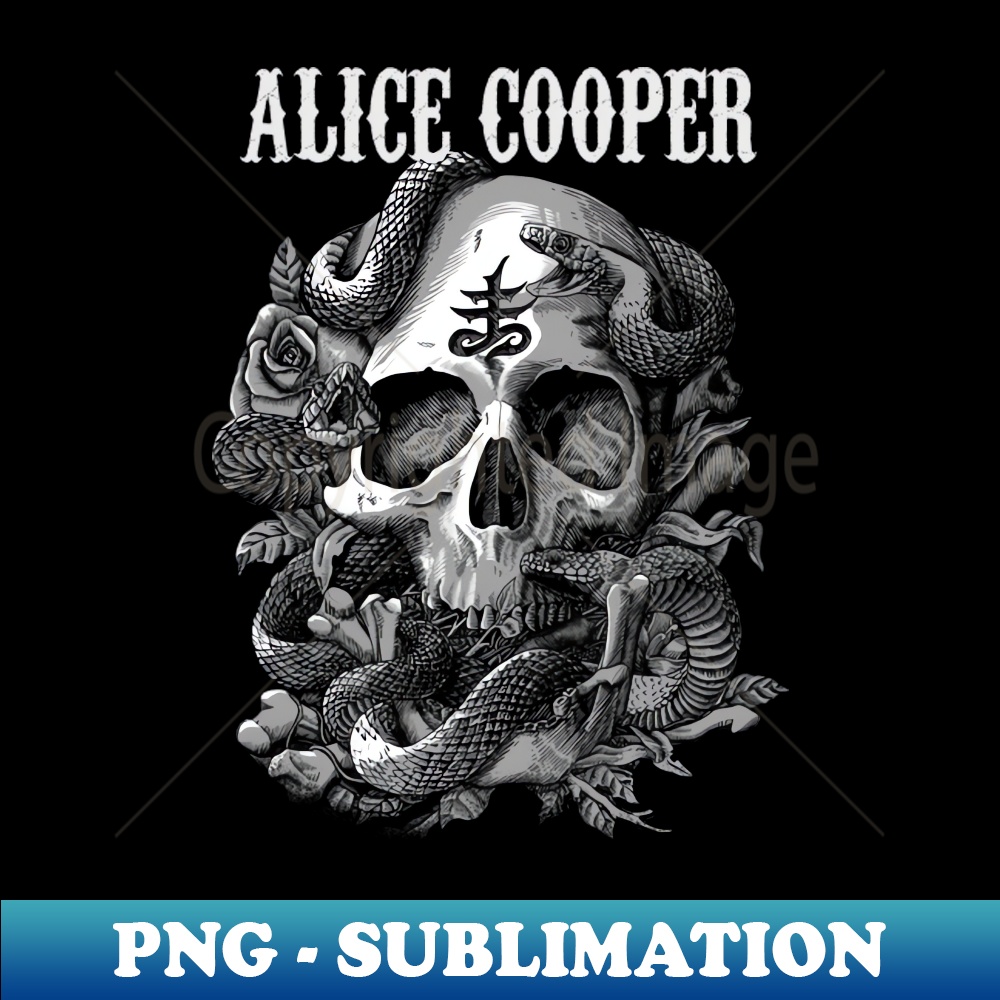 VH-20231024-351_ALICE COOPER BAND MERCHANDISE 1068.jpg