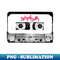 VH-20231024-7008_New York Dolls Cassette Tape 4259.jpg