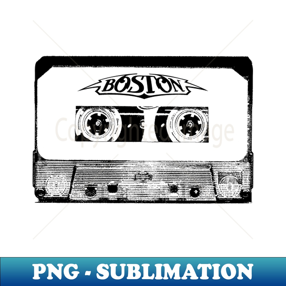 VI-20231024-1479_Boston Cassette Tape 8111.jpg