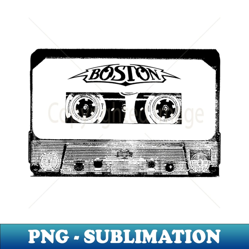 VI-20231024-1479_Boston Cassette Tape 8111.jpg