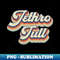 VJ-20231024-3456_First Name Jethro Retro Birthday Pattern Vintage Styles 1775.jpg
