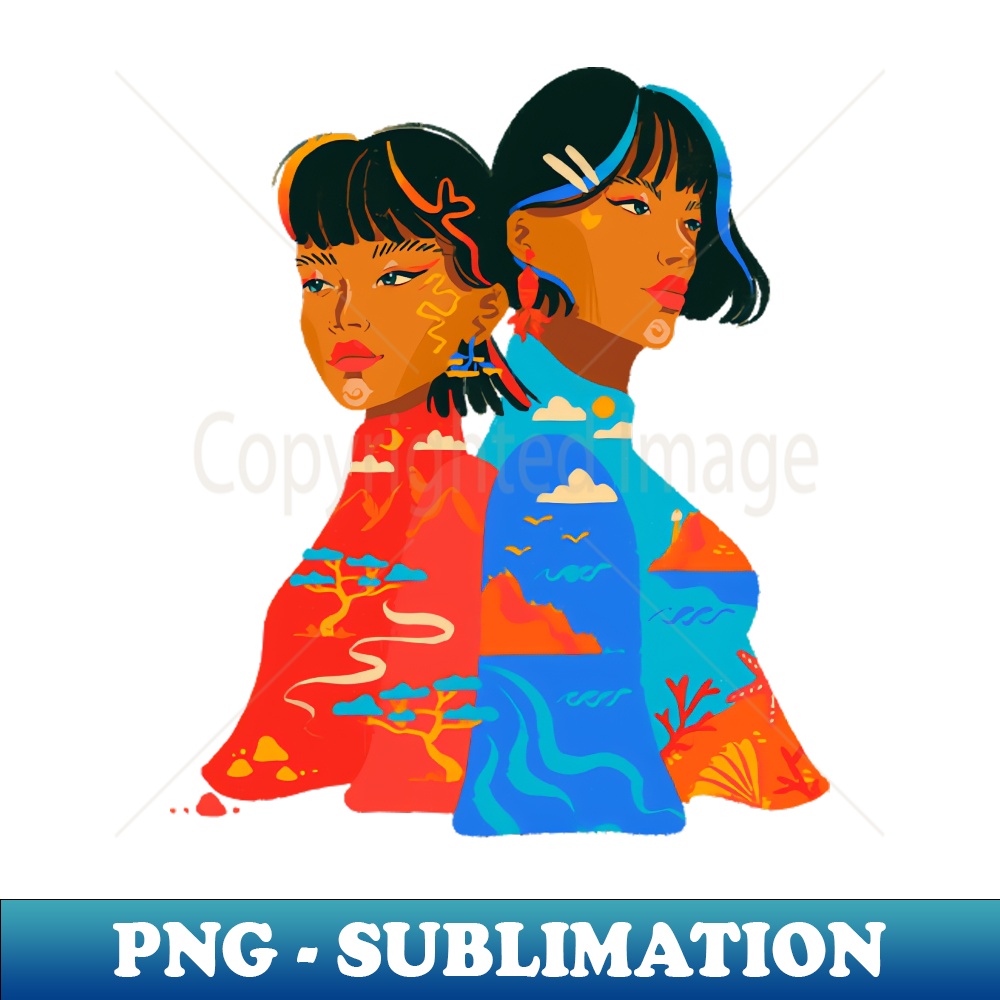 VJ-20231024-5547_Journey 6958.jpg