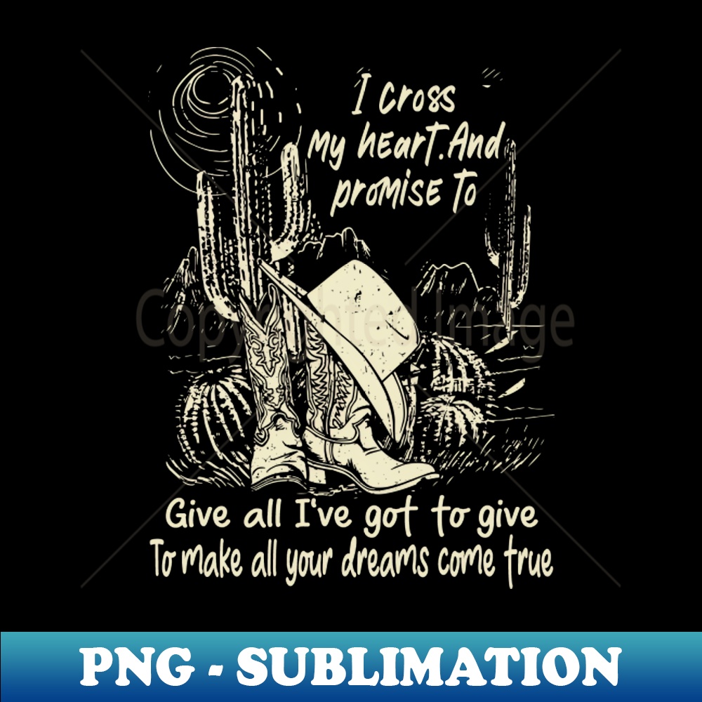 VK-20231024-4522_I cross my heart And promise to Boots Desert 2216.jpg