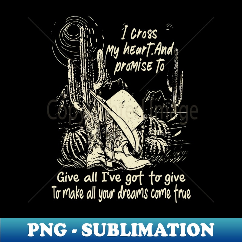 VK-20231024-4522_I cross my heart And promise to Boots Desert 2216.jpg