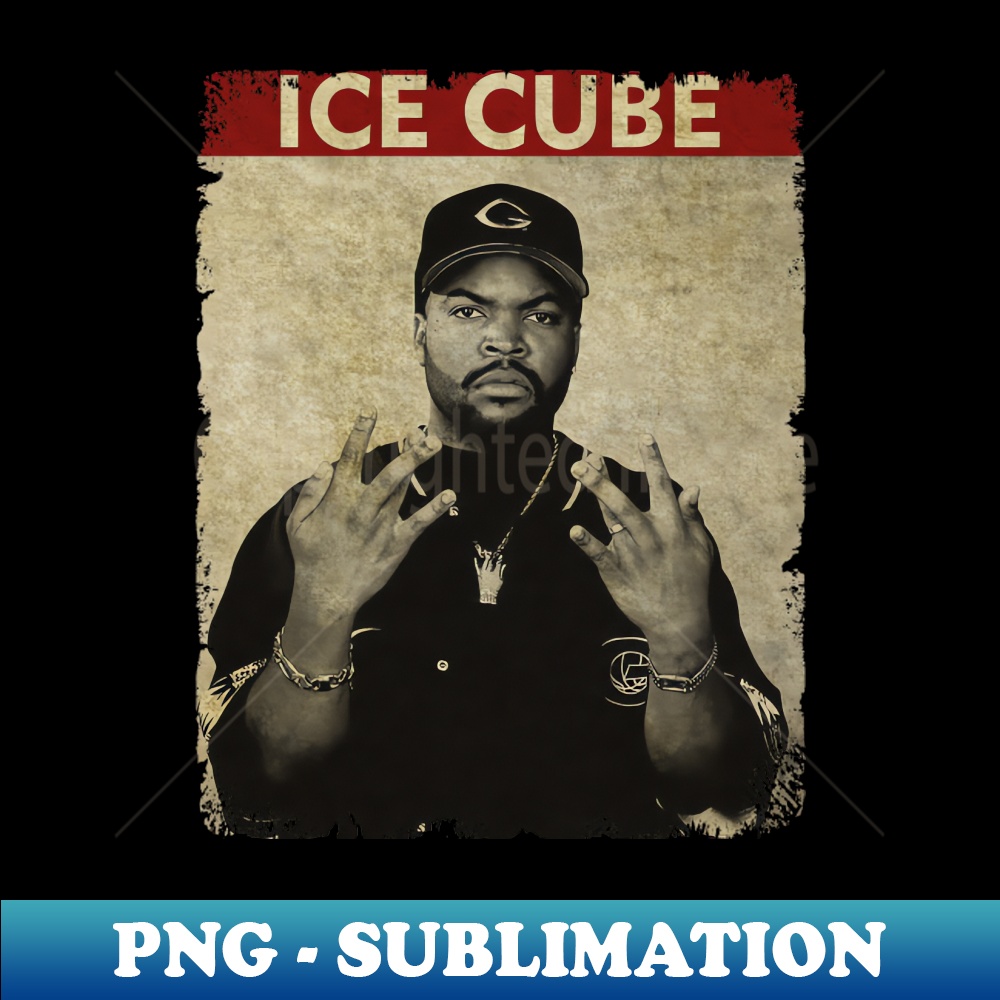 VK-20231024-4632_Ice Cube - RETRO STYLE 6184.jpg