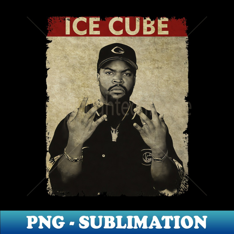 VK-20231024-4632_Ice Cube - RETRO STYLE 6184.jpg