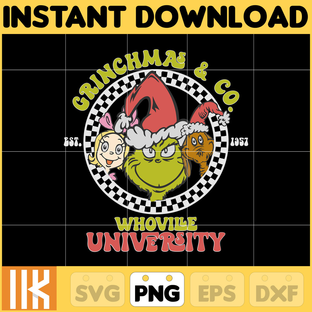 Trendy Christmas Png, Retro Christmas Png, Christmas Png, Christmas Design, Christmas Friends Png (1).jpg