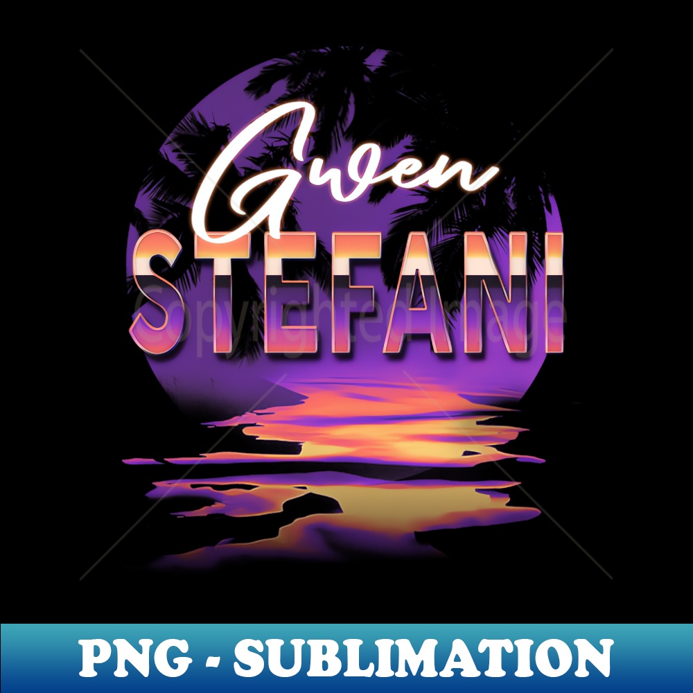 VK-20231024-7574_Rainbow Gwen Graphic Proud Name 70s 80s 90s Purple Styles 7458.jpg