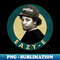 VL-20231024-2187_Comptons Finest Eazy Es Journey Through The Lens 3845.jpg