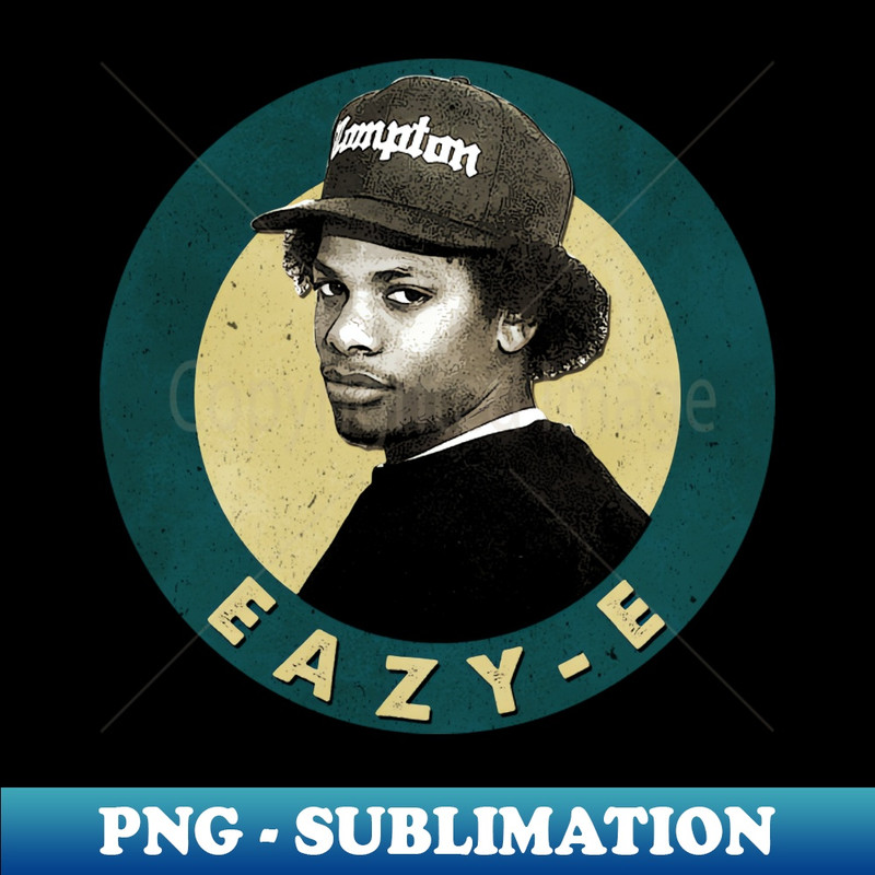 VL-20231024-2187_Comptons Finest Eazy Es Journey Through The Lens 3845.jpg