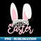 VM-20231024-3153_Easter Bunny Tshirt Rabbit Lover Gift Easter Tshirt Funny Easter Shirt Easter Gift Ideas Bunny Tees Easter Bunny Rabbit 9756.jpg