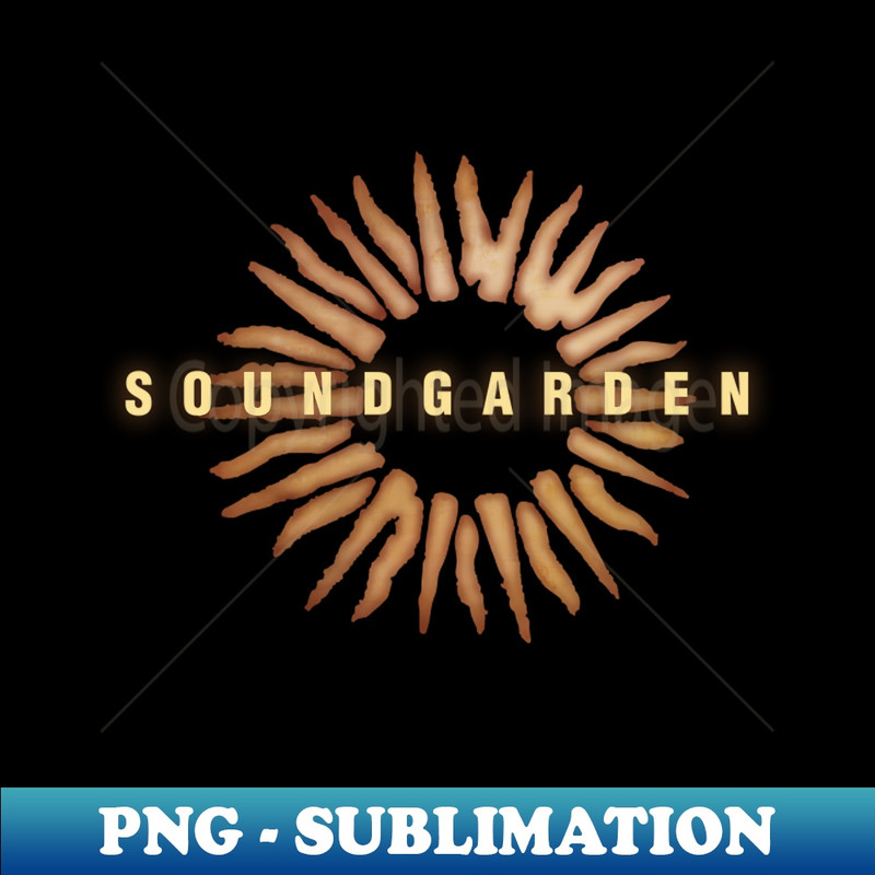 VM-20231024-8563_Soundgarden - Black Hole Sun 3345.jpg