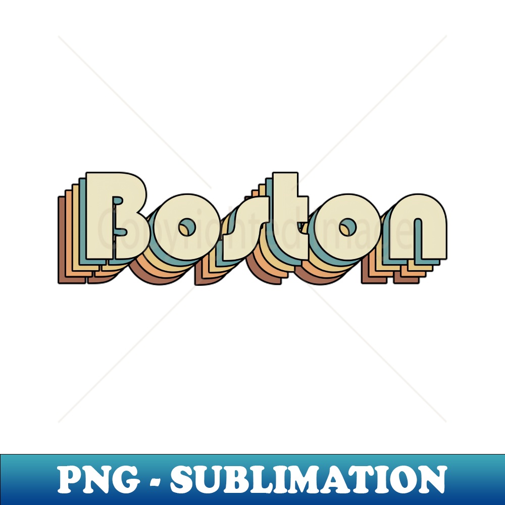 VO-20231024-1425_Boston Boston Retro Rainbow Typography Style 70s 9310.jpg