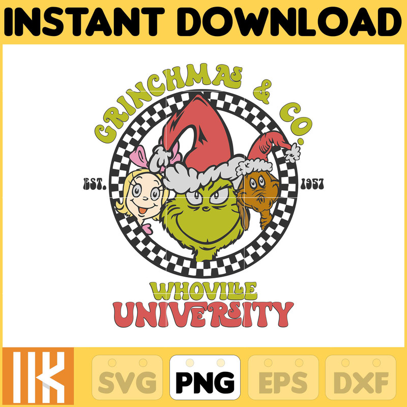 Trendy Christmas Png, Retro Christmas Png, Christmas Png, Christmas Design, Christmas Friends Png (2).jpg