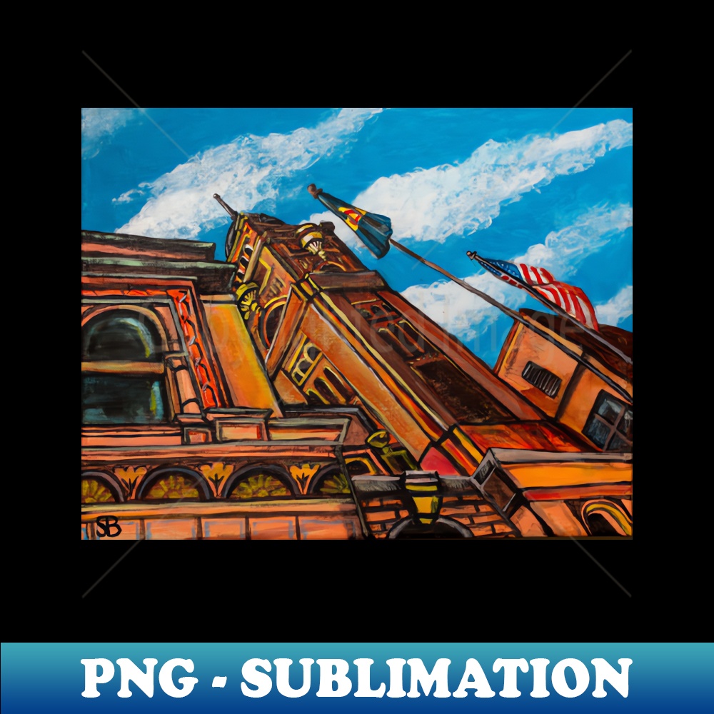 VO-20231024-6043_Lancaster City Hall 2191.jpg