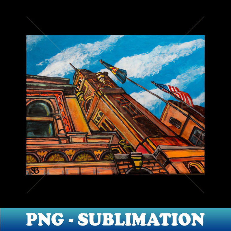 VO-20231024-6043_Lancaster City Hall 2191.jpg