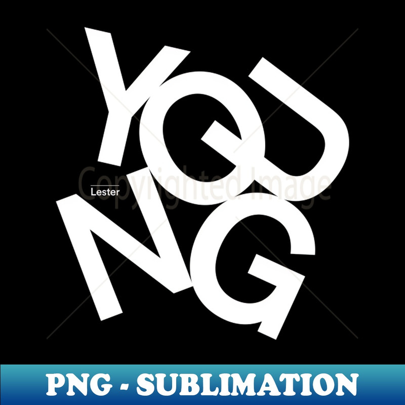 VP-20231024-11555_YOUNG 5405.jpg