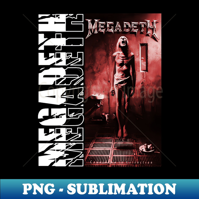 VP-20231024-6567_megadeth 2632.jpg