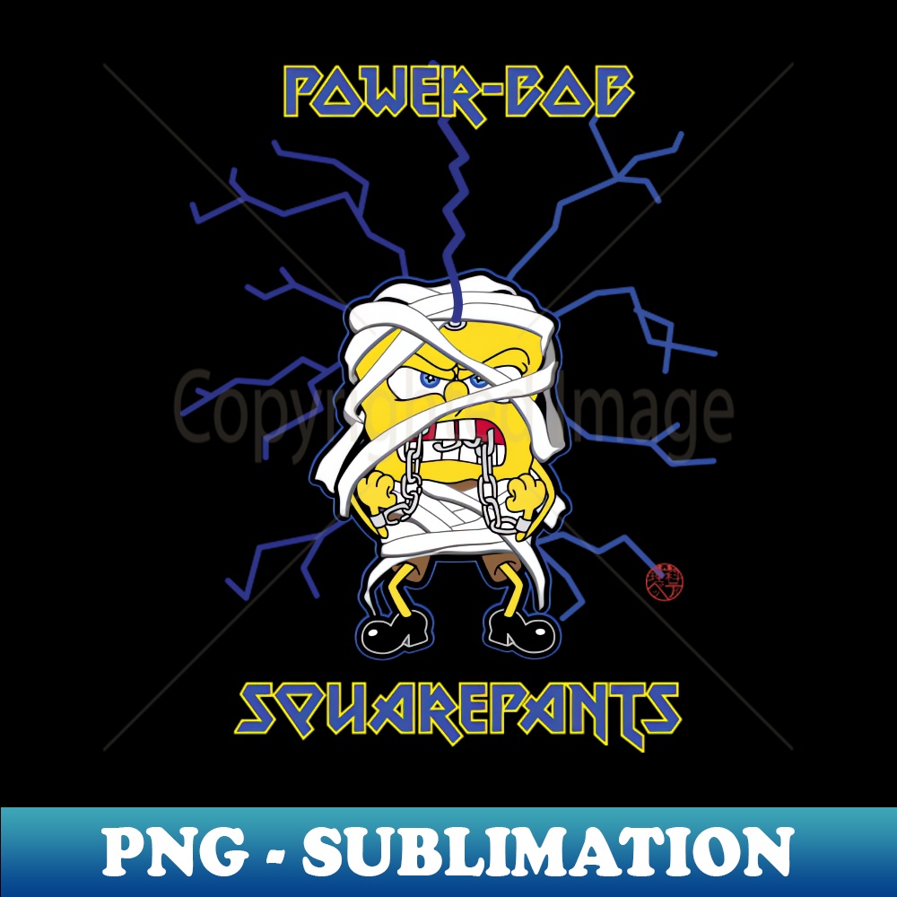 VP-20231024-8642_Spongebob powerslave 9763.jpg