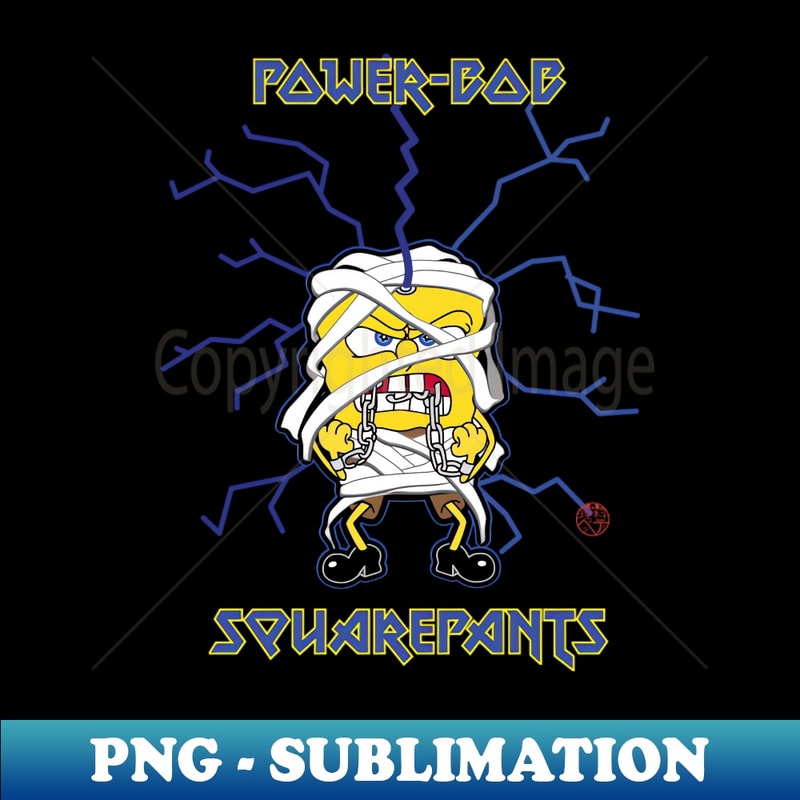 VP-20231024-8642_Spongebob powerslave 9763.jpg
