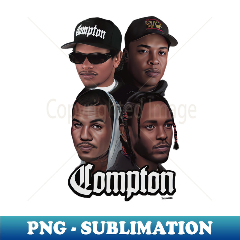 VQ-20231024-2184_Compton FOURmation 3204.jpg