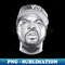 VQ-20231024-4659_Ice Cube 8296.jpg