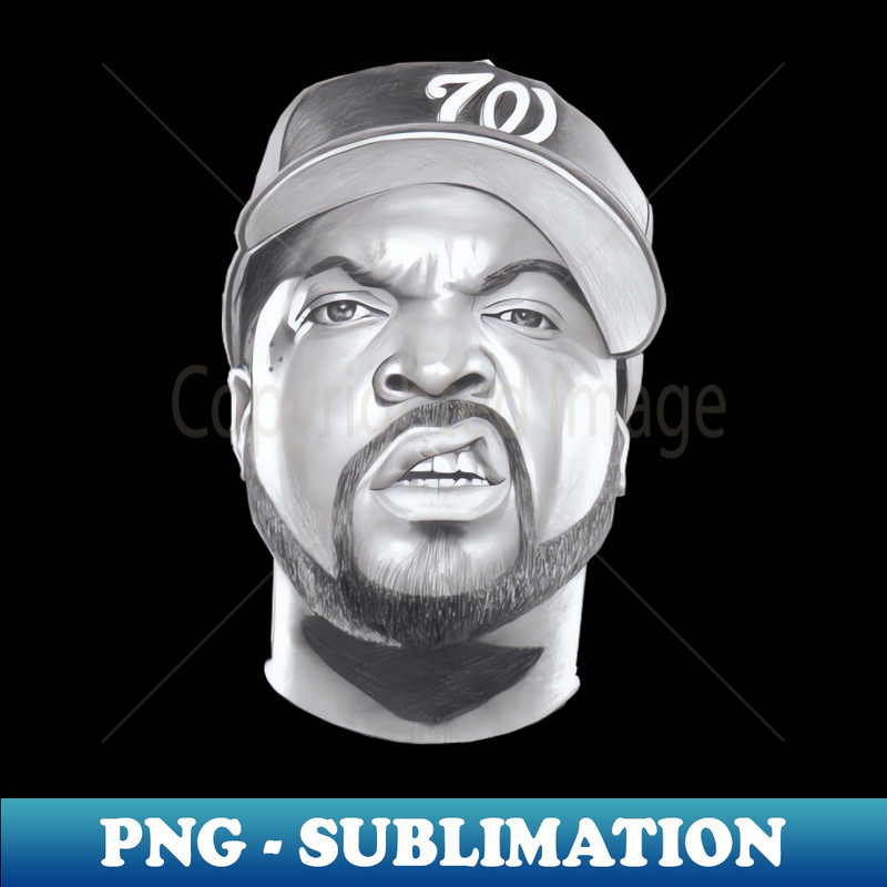 VQ-20231024-4659_Ice Cube 8296.jpg