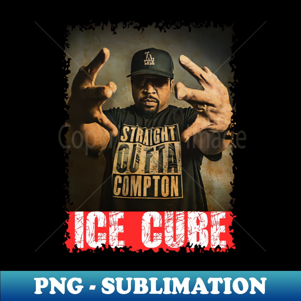 VQ-20231024-4711_Ice Cube Vintage 2244.jpg