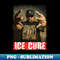 VQ-20231024-4711_Ice Cube Vintage 2244.jpg