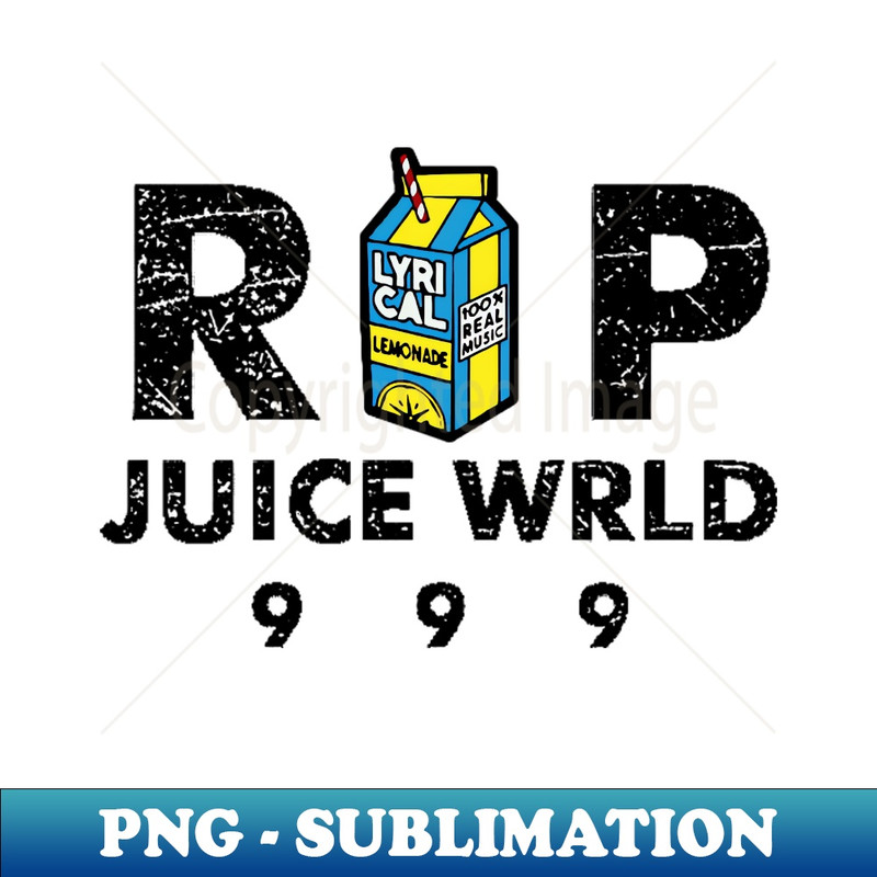 VQ-20231024-7911_Rip Juice wrld Vintage 8469.jpg