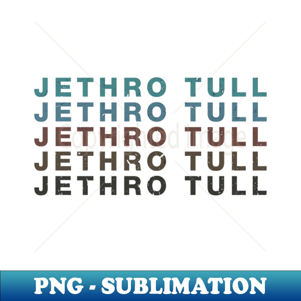 VS-20231024-5286_Jethro Name Personalized Birthday 70s 80s 90s Vintage Styles 6576.jpg