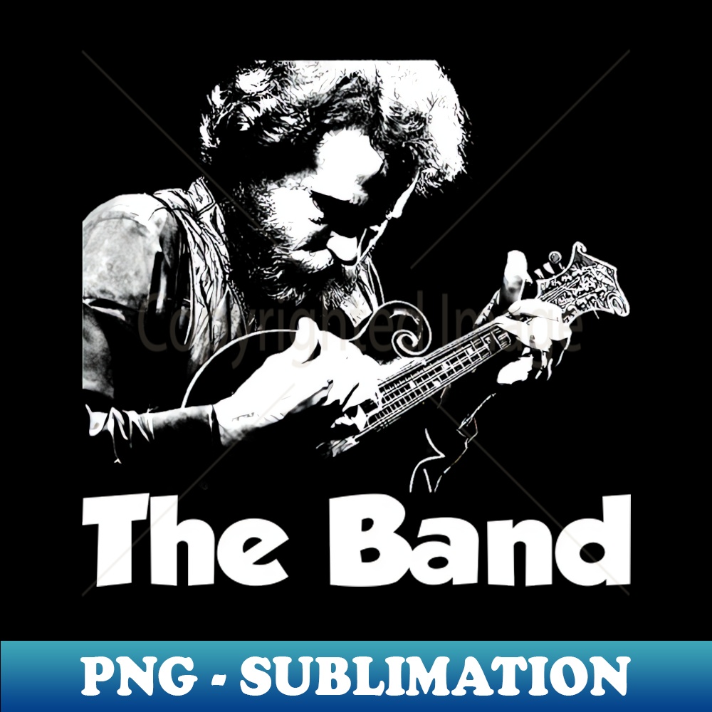 VS-20231024-9366_The Bands Visual Odyssey A Gallery Of Musical Icons 3123.jpg