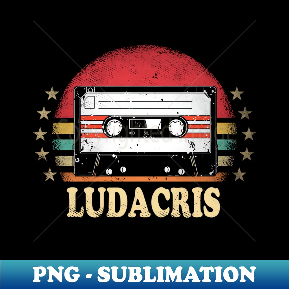 VT-20231024-10883_Vintage Ludacris Proud Name Birthday Styles 5942.jpg