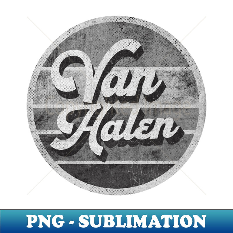 VT-20231024-10654_Van Halen Art Drawing 3526.jpg