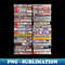 VT-20231024-116_80s Rock Band Music Cassette Tapes 3857.jpg